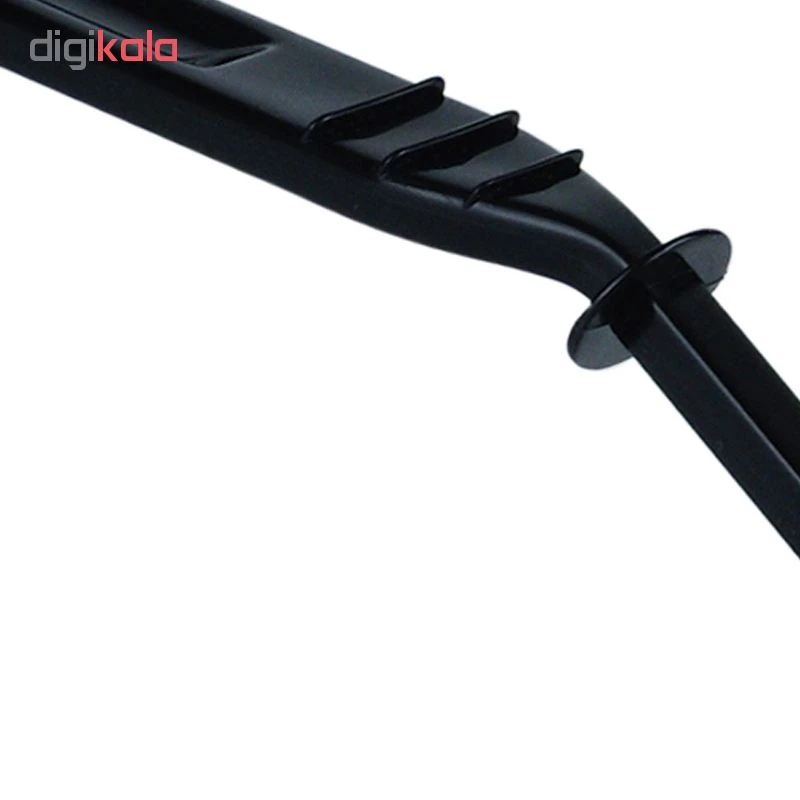zenLaPrv